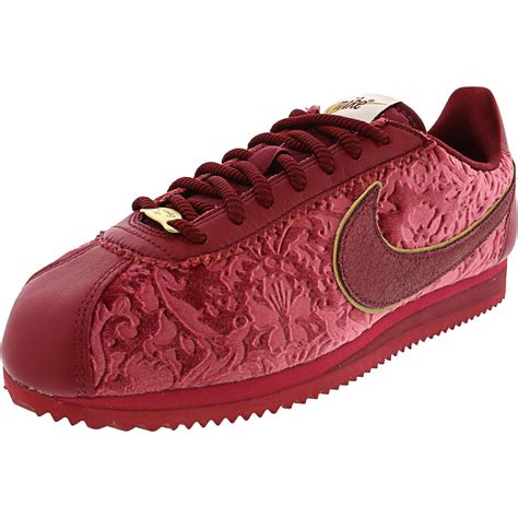 Womens Cortez Shoes. Nike.com